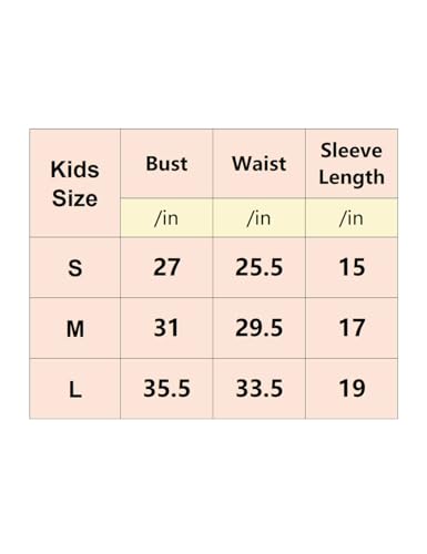 Image of Joyshop Men & Kids Tunic Hooded Robe Halloween Cosplay Costume Robe Cloak Cape