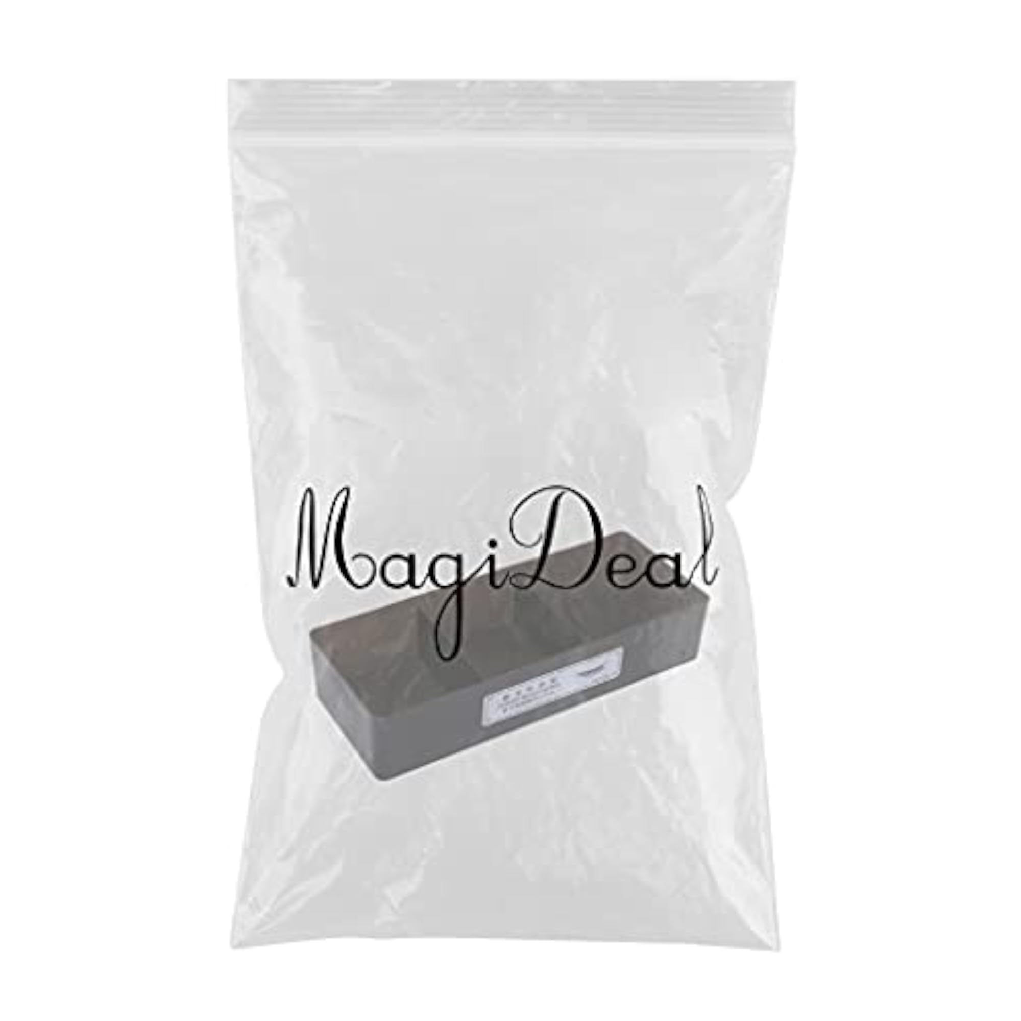 3pcs Eyelash Extension Tool Storage Box Organizer
