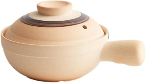 土鍋 取っ手」の人気商品一覧 | 安い商品を通販サイトから探す - 価格.com