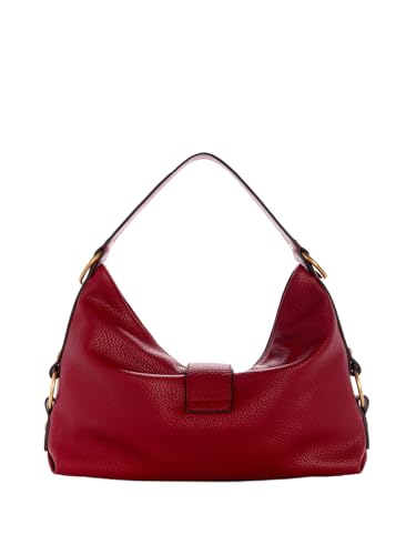 Image of Camden Shoulder Bag