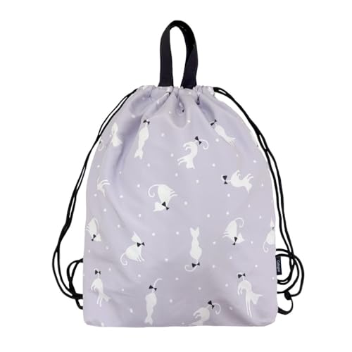 [c@b] ͂  y ̑ ibvTbN j̎q ̎q bN 傫 }`  В ̑ q LbY dz188 ˂Ep[v