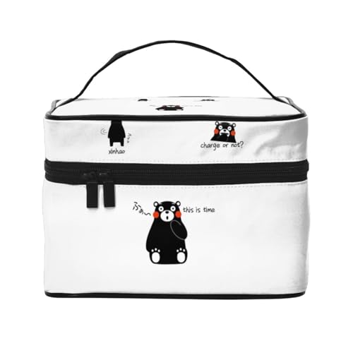 ܃ σ|[` e RX|[` CN|[` gx|[` RX[  ʗp sObY o @\I y Aj LN^[ ObY v[g