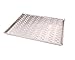 Finger Plate Bottom Assembly