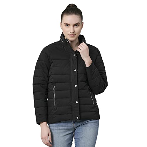 Image of Mode By Red Tape Women Padded Jacket