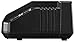 BOSCH BC660 18-volt Lithium-Ion Battery Charger, Black, 12.50 Inch x 9.40 Inch x 3.40 Inch