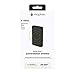 Mophie Charge Stream powerstation Wireless - Made for Qi Enabled Smartphones and Tablets (6,040mAh) - Black (401101514)