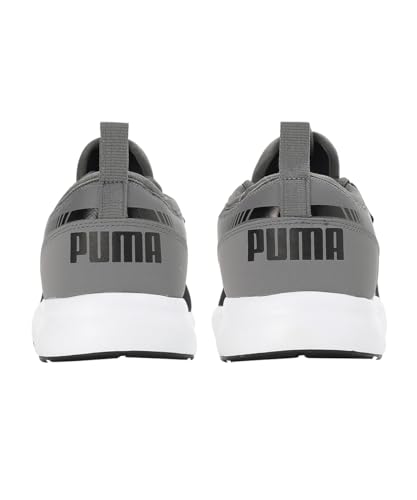 Image of Puma Unisex Adult Dart One8 V2 Sneaker