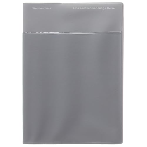 RjbN 蒠 2025N 3n܂ B6 EB[N[ |Pbg O[2 LKM74-240GY-2