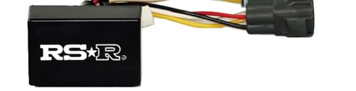 RS-R (A[GXA[) SIGCON GATXLZ[ ZVI UCF31ENE}WFX^ UZS186 ASCT0001