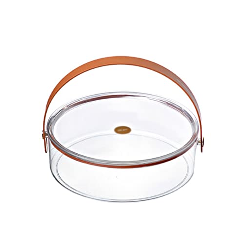 Bonbonservierer Modern m28738 Einheitsgröße