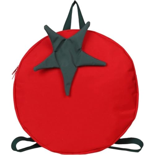 Sac à dos décontracté et imperméable de grande capacité à fermeture éclair solide - 2