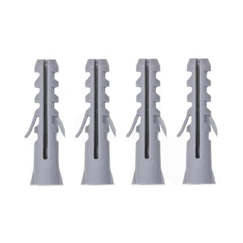 Kit de cable de tensión multiusos Titan Fibres | Cable galvanizado de servicio pesado para uso interior y exterior – Opciones de 50FT o 100FT (1, 100ft) miniatura 2