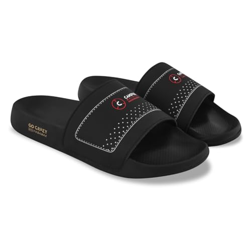 Image of Campus Men's SL-436A Sliders