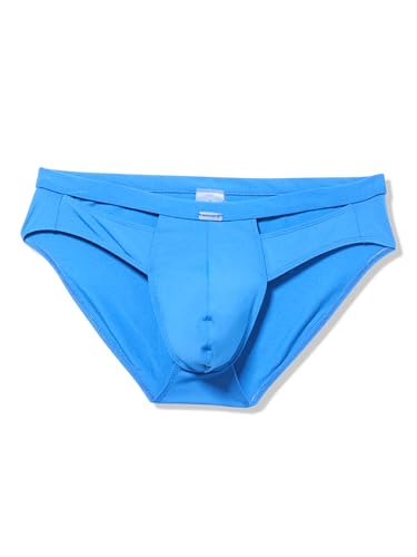 Jack Adams Men's Provocateur Spider Bikini Brief