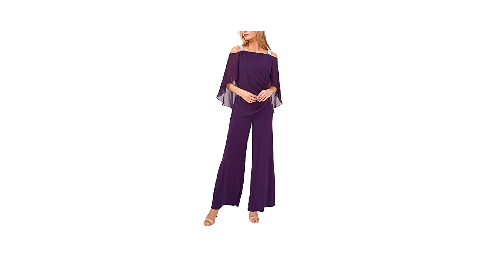 【美咲】NKJ 2025SS]WORK JUMPSUITS 51gdOHy6Z8L._UY1000_.jpg
