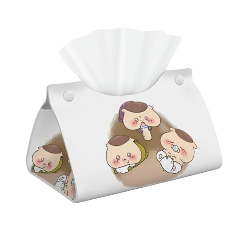 eBbVP[X  U[ eBbVJo[ eBVJ[o eBbV{bNX  ܂񂶂イ PuU[ 琻 傫 e eBbV|[` Vv eBbV ItBX Q ƒp ԗp eBbV[ v[g