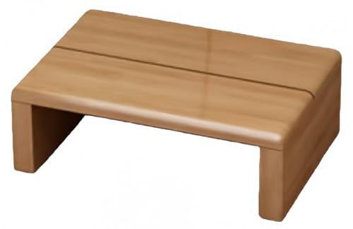 Qztuory ���ւ��̂� ������� �ؐ����̂��� ���ׂ�~�߉��H �ȃX�y�[�X �C���[ ����җp �Ђ����S�y�� ���֏オ��� ���u���� (40*30*11cm)