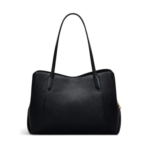 Image of RADLEY London Provence Avenue Women's Medium Leather Zip Around Shoulder Bag