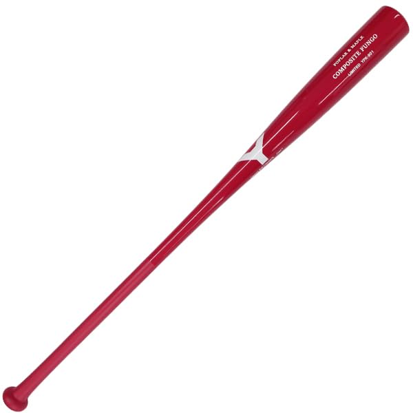 ヤナセ　 硬式軟式ノックバット　80cm515g 野球 ヤナセ ノックバット特集！野球用品 スワロースポーツ