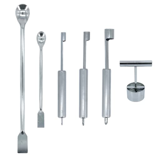 �J�u�N���p�i �J�u�g���V �N���K�^ �c������ �ێ��r �ێ��r�� �ێ��{�g�� ������ �J�u�N���X�v�[��