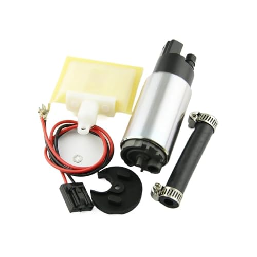 Bomba de combustible para 1100S (2008-2010) y modelo 796 de 2010 2