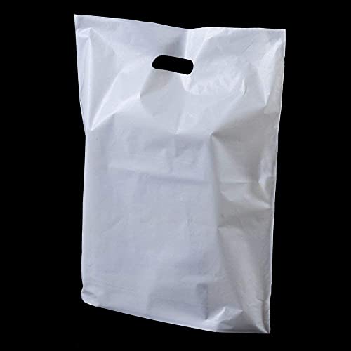 Perfetto per regali, cibo e generi alimentari, borse al dettaglio, gioielli, make up, cosmetici, accessori alla moda, ecc.