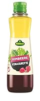 Kühne Enjoy Himbeer Vinaigrette, 300ml