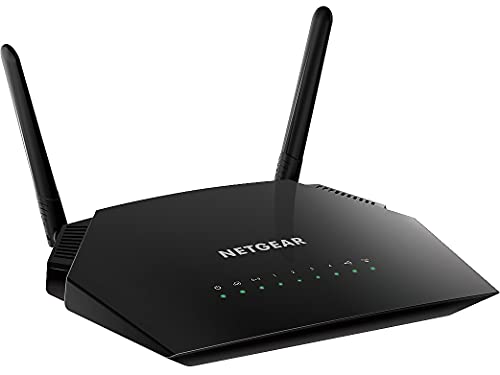 Indoor enterprise WiFi router Bundle product image