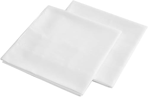 Miniatura 8 de Homii Hotel - Juego de sábanas y fundas de almohada de lujo con bolsillos de 16 pulgadas de profundidad, microfibra ultrasuave, ajuste fácil,