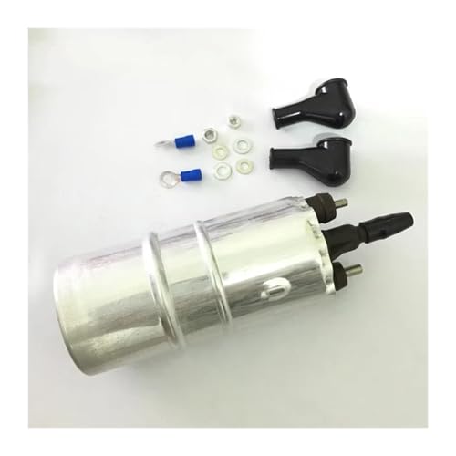 Moto bomba combustible K75 K100 K1100 módulo inyección 52 mm 16121461576 3