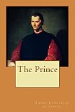 The Prince - Pierre Choderlos de Laclos 