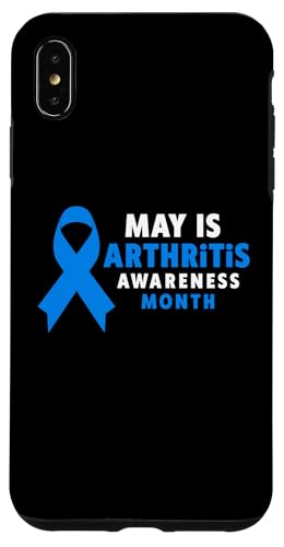 �֐߉��[���V���c - 5���͊֐߉��[�����Ԃł� �X�}�z�P�[�X iPhone XS Max �p