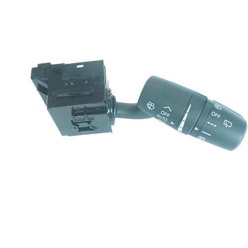 Commutateur de levier de clignotant de voiture pour Mazda CX5 BM BN