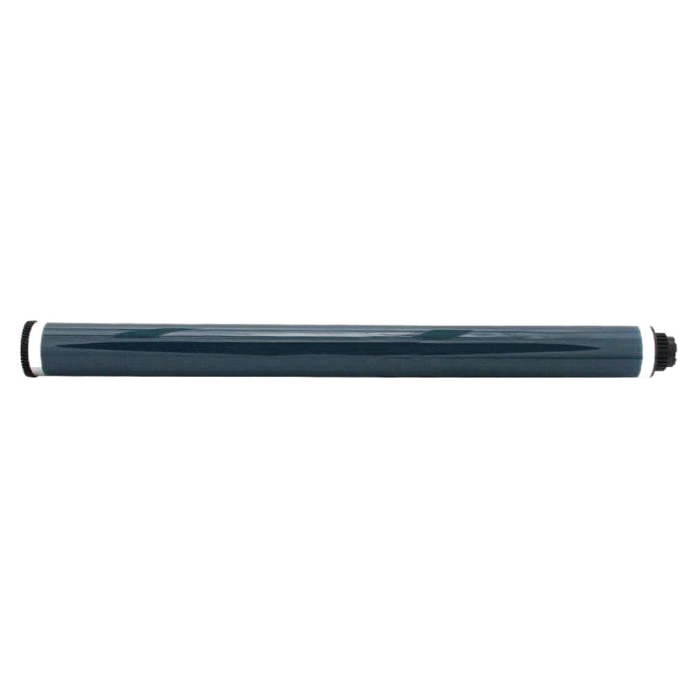 Tambour OPC compatible AF1015 AF3030 de haute précision mécanique