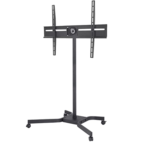 CableMarkt - Soporte con Ruedas para Pantalla TV de 32’’ - 42 ‘’