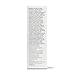 goop Beauty Peptide Serum |Reduces Fine Lines, Wrinkles, & Dark Spots | Peptides, Ceramides, & Niacinamide | Anti Aging Treatment to Improve Firmness & Elasticity | 1 fl oz