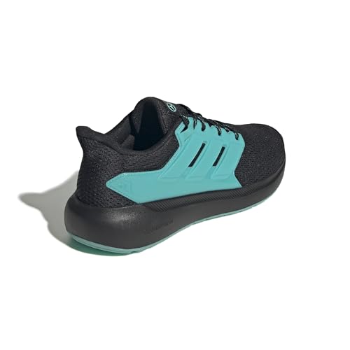 Image of adidas Unisex-Adult Ultimashow 2.0 Mer Motorsport Shoes