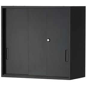 Amazon.co.jp: 書庫 - オフィス収納: 文房具・オフィス用品
