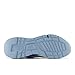 New Balance Unisex 997R,Concrete/Blue Agate,D 06.5