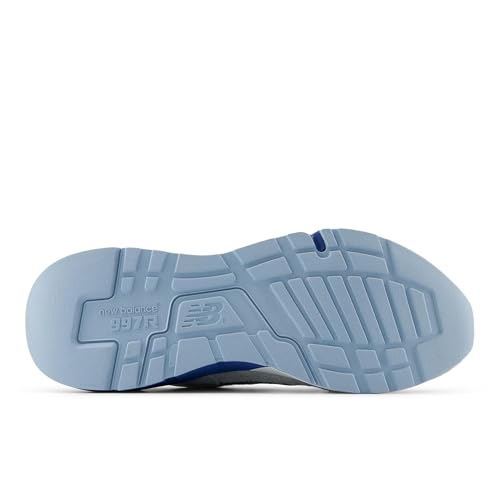 Image of New Balance Men's 997H Sneaker