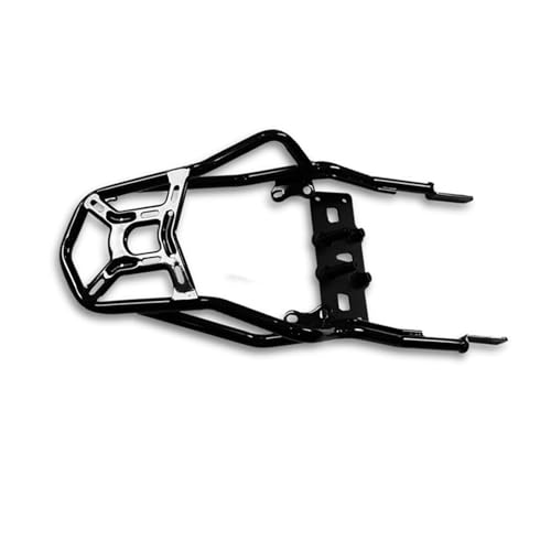 CMVHTGXW(�����ȓX) �ɓK������ GSX 8S�p �o�C�N�A�N�Z�T���[ ���A���Q�b�W�J�[�S���b�N ���A�g�b�v�{�b�N�X �g�����N�T�|�[�g �e�[���X�g�b�N�V�F���t