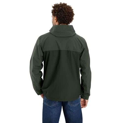 Image of Carhartt Men's Monterey Jacket
