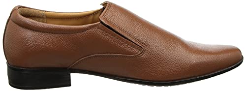 Image of Bata Men Pull-on School Uniform Shoe