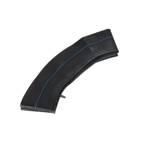 Image of 4.10-18 Rear Inner Tube Tire Replacement for Motorcycle Hawk 250cc