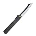 Cuchillo Plegable Artesanal Japones Higo - Itto-Ryu HK-33 Made in Japan