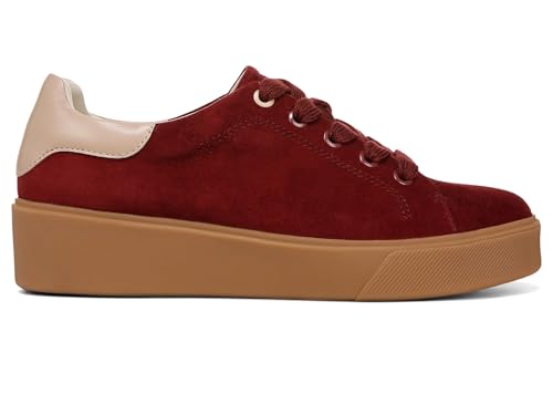 Image of Naturalizer Women's Morrison Fashion Sneaker