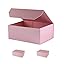Pink/3PCS