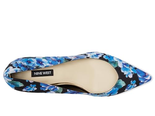 Image of Nine West Ariella 2