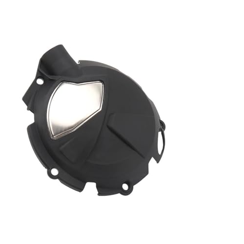 Moto protecteur stator moteur capuchon embrayage et protection alternateur S1000RR S1000R