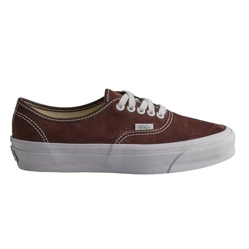 Vans Zapatillas Authentic Reissue 44 VN0007QZDMV1 para Hombre